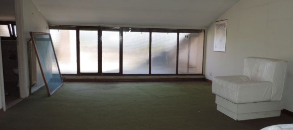 5 bedrooms Duplex in Nerola, Italy No. 62868 7