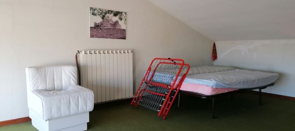 5 bedrooms Duplex in Nerola, Italy No. 62868 5