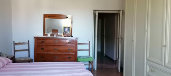 5 bedrooms Duplex in Nerola, Italy No. 62868 27