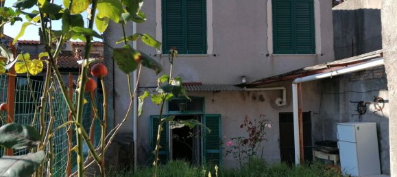 5 bedrooms Duplex in Nerola, Italy No. 62868 15