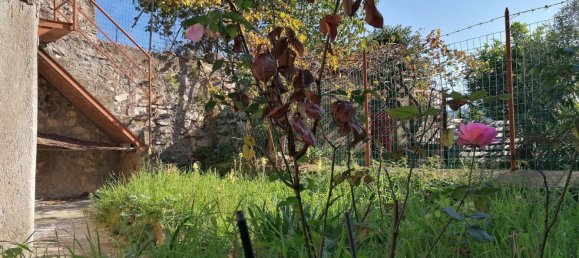 5 bedrooms Duplex in Nerola, Italy No. 62868 14