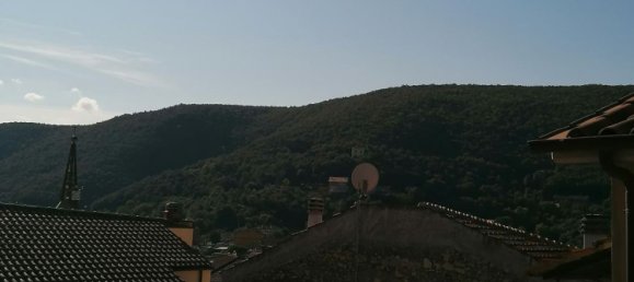 5 bedrooms Duplex in Nerola, Italy No. 62868 8