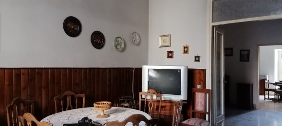 5 bedrooms Duplex in Nerola, Italy No. 62868 23