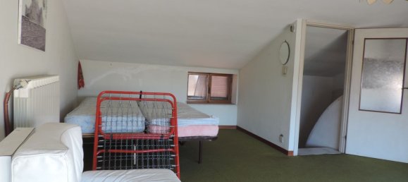 5 bedrooms Duplex in Nerola, Italy No. 62868 6