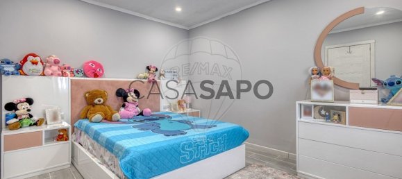 4 Schlafzimmer Haus in Matosinhos, Portugal, Nr. 286913 9