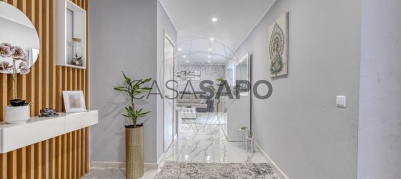 4 Schlafzimmer Haus in Matosinhos, Portugal, Nr. 286913 15