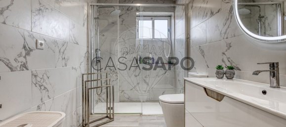 4 Schlafzimmer Haus in Matosinhos, Portugal, Nr. 286913 6