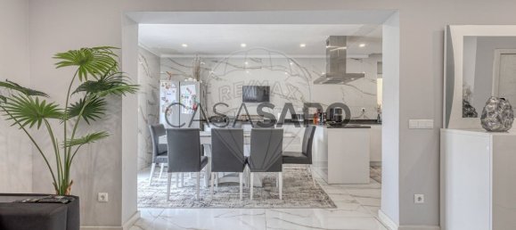 4 Schlafzimmer Haus in Matosinhos, Portugal, Nr. 286913 25