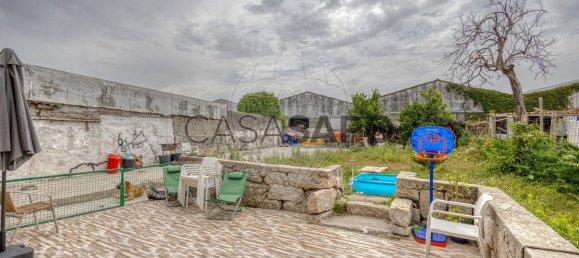 4 Schlafzimmer Haus in Matosinhos, Portugal, Nr. 286913 22