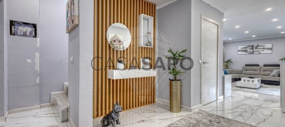 4 Schlafzimmer Haus in Matosinhos, Portugal, Nr. 286913 28