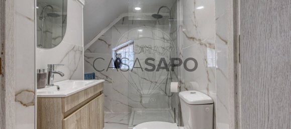 4 Schlafzimmer Haus in Matosinhos, Portugal, Nr. 286913 21