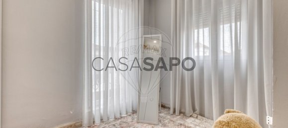 4 Schlafzimmer Haus in Matosinhos, Portugal, Nr. 286913 19