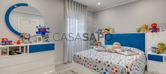 4 Schlafzimmer Haus in Matosinhos, Portugal, Nr. 286913 12