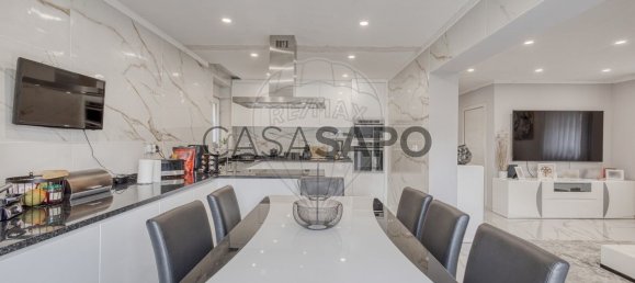 4 Schlafzimmer Haus in Matosinhos, Portugal, Nr. 286913 18