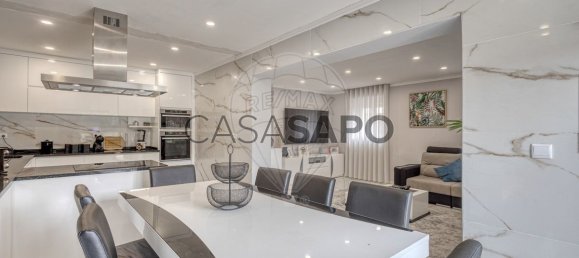 4 Schlafzimmer Haus in Matosinhos, Portugal, Nr. 286913 24