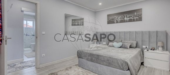 4 Schlafzimmer Haus in Matosinhos, Portugal, Nr. 286913 7