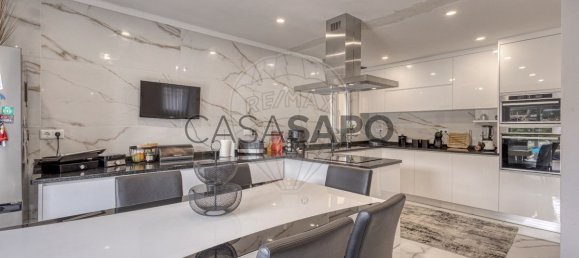 4 Schlafzimmer Haus in Matosinhos, Portugal, Nr. 286913 4