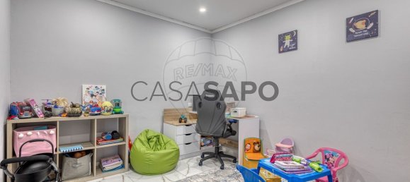 4 Schlafzimmer Haus in Matosinhos, Portugal, Nr. 286913 23
