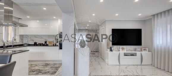 4 Schlafzimmer Haus in Matosinhos, Portugal, Nr. 286913 16