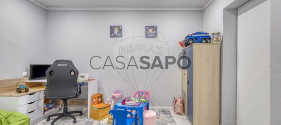4 Schlafzimmer Haus in Matosinhos, Portugal, Nr. 286913 26