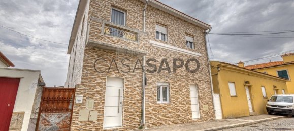 4 Schlafzimmer Haus in Matosinhos, Portugal, Nr. 286913 3