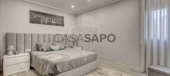 4 Schlafzimmer Haus in Matosinhos, Portugal, Nr. 286913 13