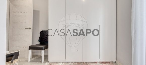 4 Schlafzimmer Haus in Matosinhos, Portugal, Nr. 286913 14