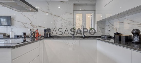 4 Schlafzimmer Haus in Matosinhos, Portugal, Nr. 286913 27