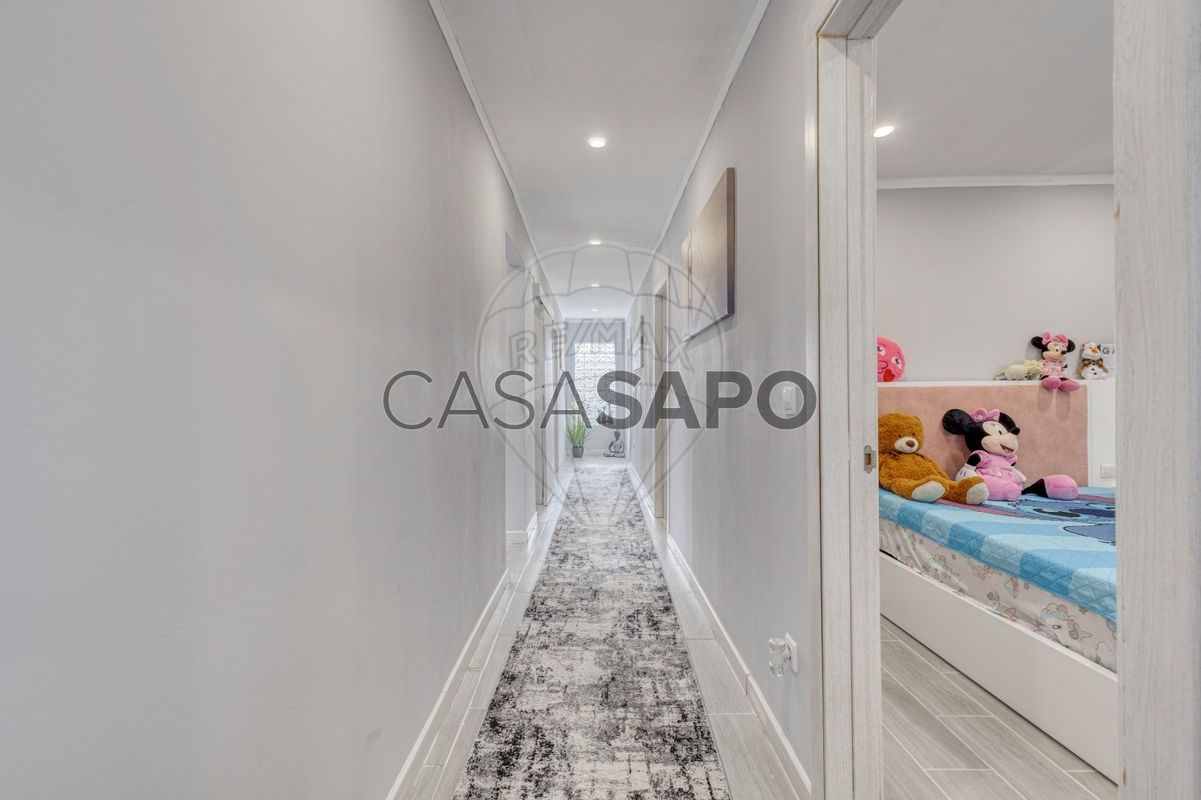 4 bedrooms House in Matosinhos, Portugal No. 286913