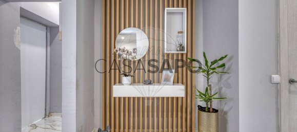 4 Schlafzimmer Haus in Matosinhos, Portugal, Nr. 286913 2