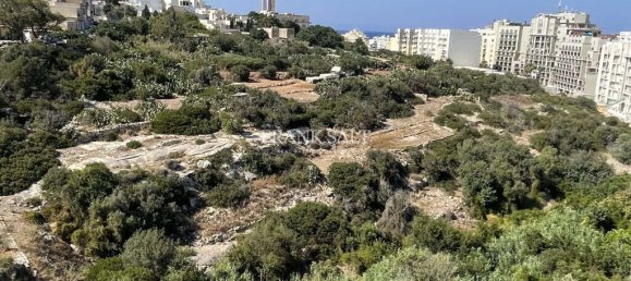 Adosado de 4 dormitorios en Saint Julian's, Malta No. 11102 3