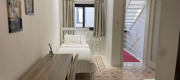 Adosado de 4 dormitorios en Saint Julian's, Malta No. 11102 11