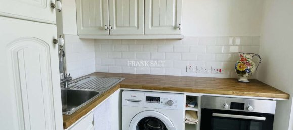 Adosado de 4 dormitorios en Saint Julian's, Malta No. 11102 5