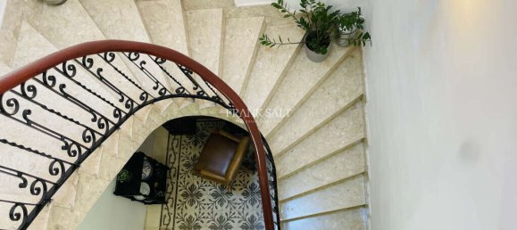 Adosado de 4 dormitorios en Saint Julian's, Malta No. 11102 12