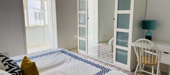 Adosado de 4 dormitorios en Saint Julian's, Malta No. 11102 9