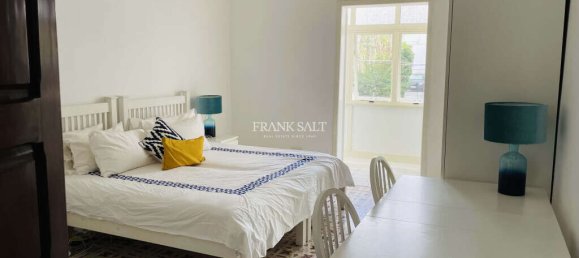 Adosado de 4 dormitorios en Saint Julian's, Malta No. 11102 8