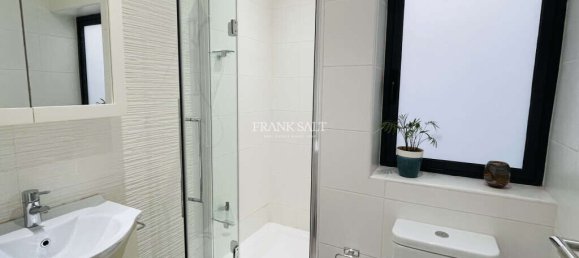 Adosado de 4 dormitorios en Saint Julian's, Malta No. 11102 19