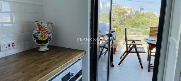 Adosado de 4 dormitorios en Saint Julian's, Malta No. 11102 4