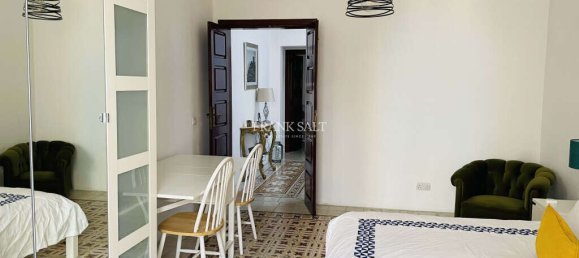 Adosado de 4 dormitorios en Saint Julian's, Malta No. 11102 7