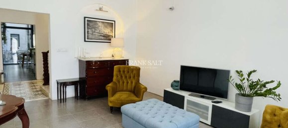 Adosado de 4 dormitorios en Saint Julian's, Malta No. 11102 15