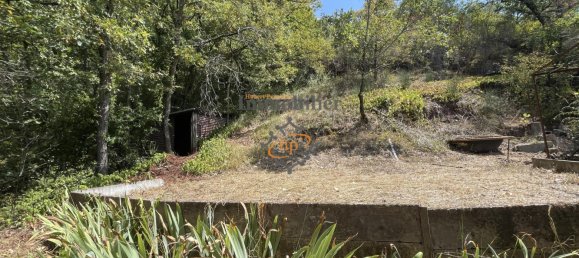 2 غرف نوم منزل في Aveyron, France رقم 300120 4