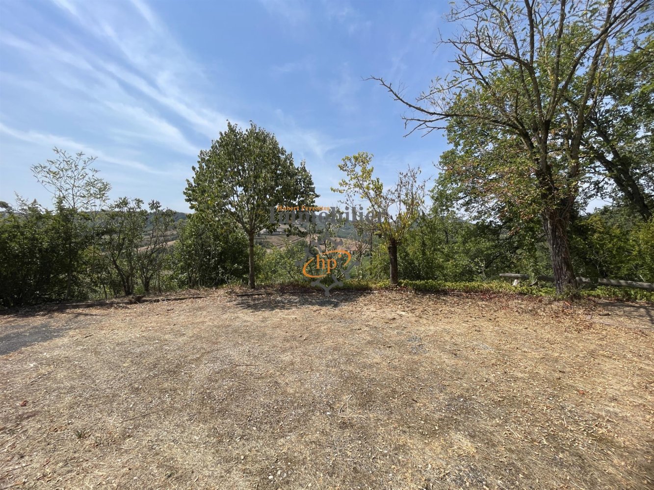 2 غرف نوم منزل في Aveyron, France رقم 300120