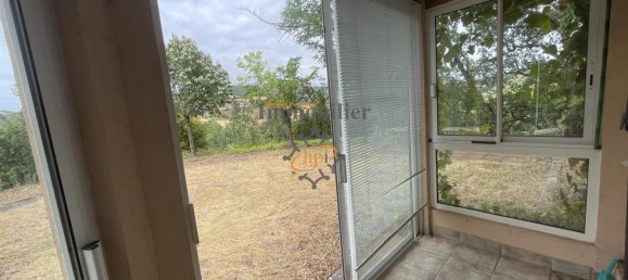 2 غرف نوم منزل في Aveyron, France رقم 300120 8