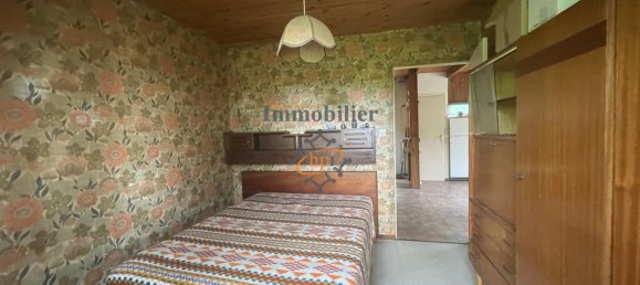 2 غرف نوم منزل في Aveyron, France رقم 300120 7