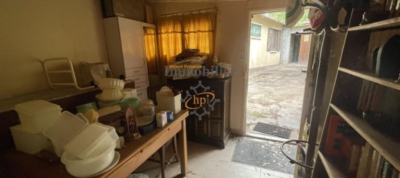 2 غرف نوم منزل في Aveyron, France رقم 300120 9