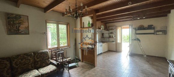 2 غرف نوم منزل في Aveyron, France رقم 300120 5