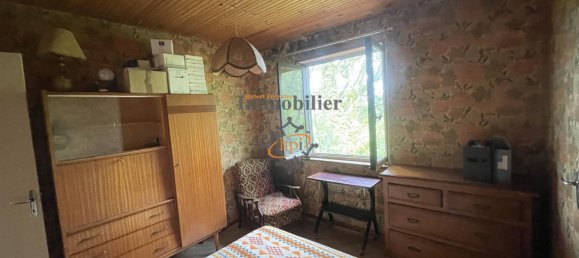 2 غرف نوم منزل في Aveyron, France رقم 300120 6