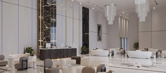 1 bedroom Apartment in Jumeirah Village Circle, UAE No. 42816 15