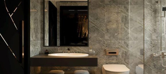 1 bedroom Apartment in Jumeirah Village Circle, UAE No. 42816 7