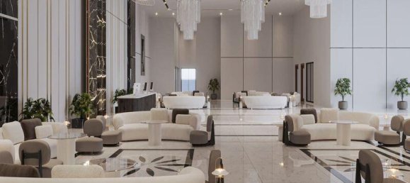 1 bedroom Apartment in Jumeirah Village Circle, UAE No. 42816 14